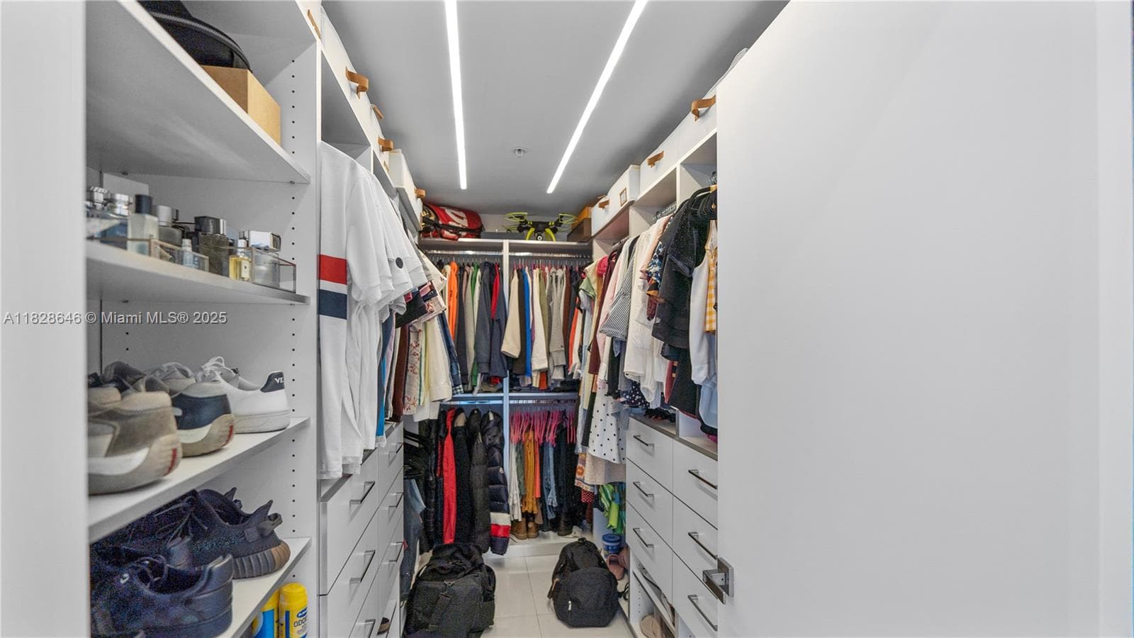 17301 Biscayne Blvd # 2102, North Miami Beach FL 33160 — 19