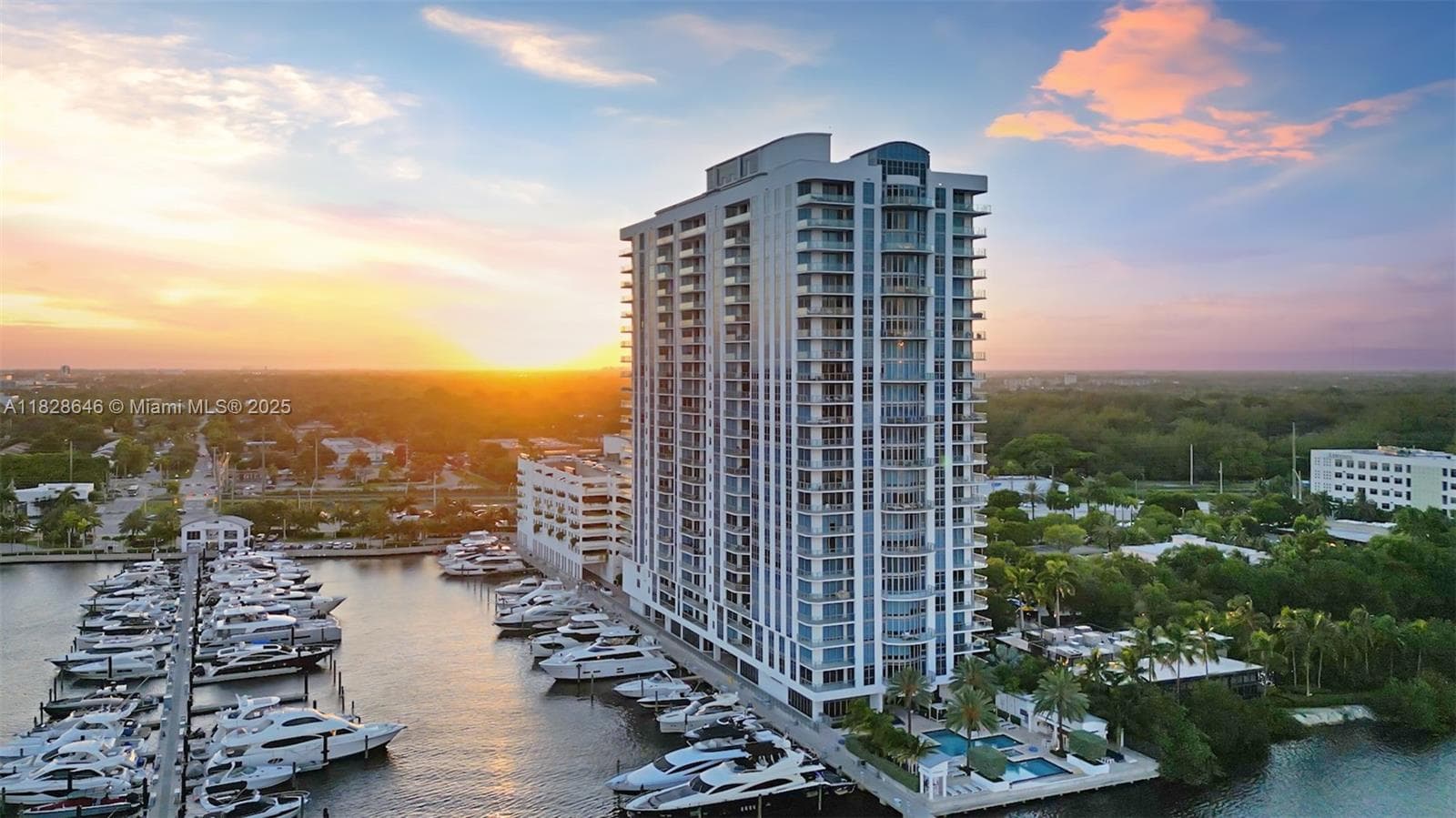 17301 Biscayne Blvd # 2102, North Miami Beach FL 33160 — 40