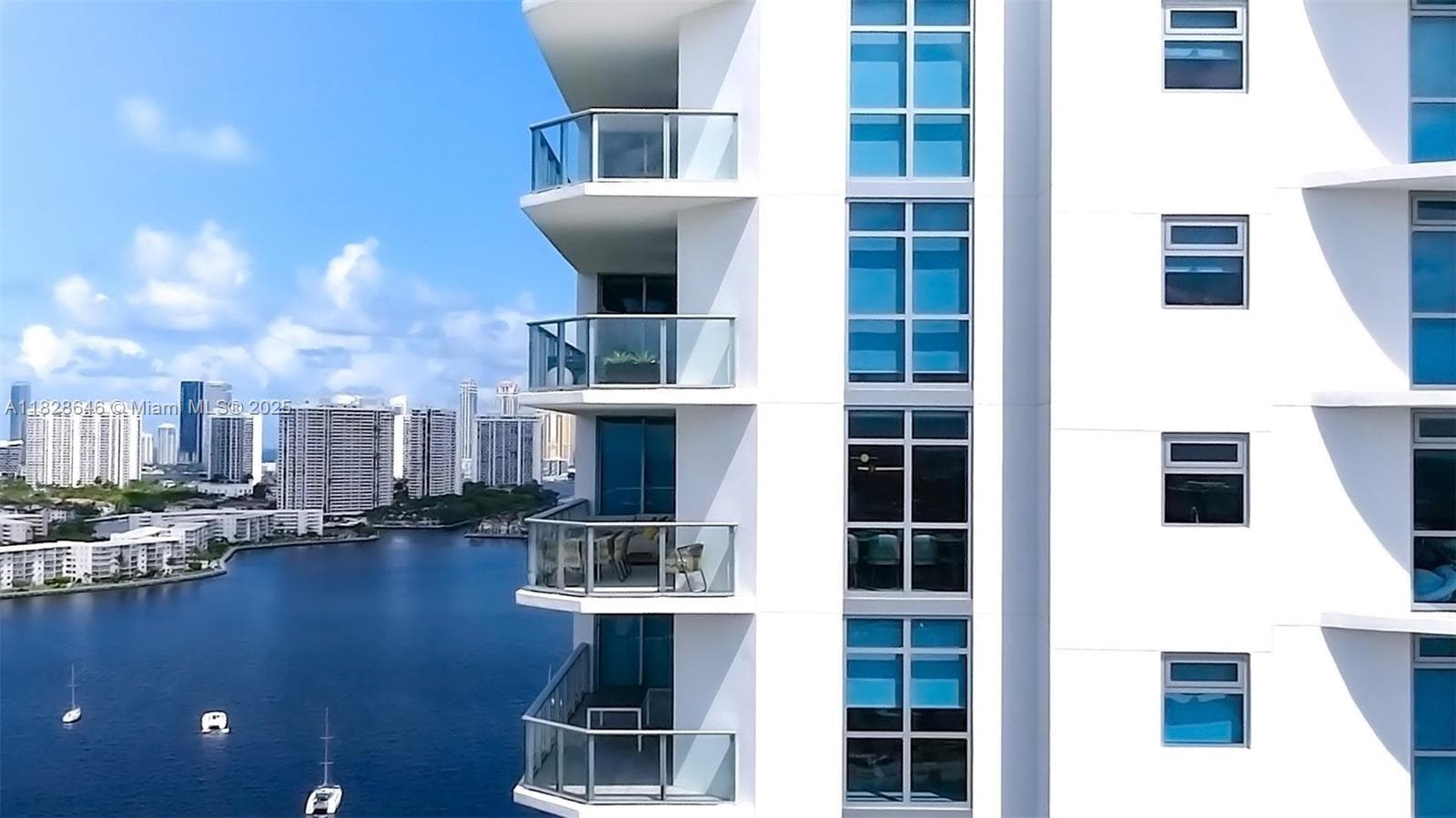 17301 Biscayne Blvd # 2102, North Miami Beach FL 33160 — 35