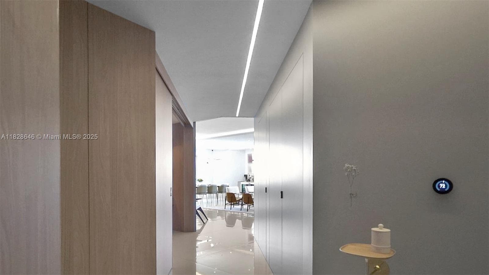 17301 Biscayne Blvd # 2102, North Miami Beach FL 33160 — 31