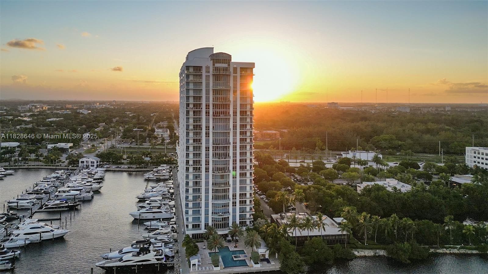 17301 Biscayne Blvd # 2102, North Miami Beach FL 33160 — 39