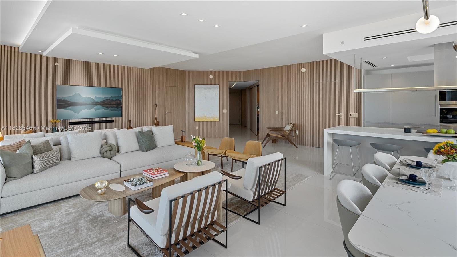 17301 Biscayne Blvd # 2102, North Miami Beach FL 33160 — 4