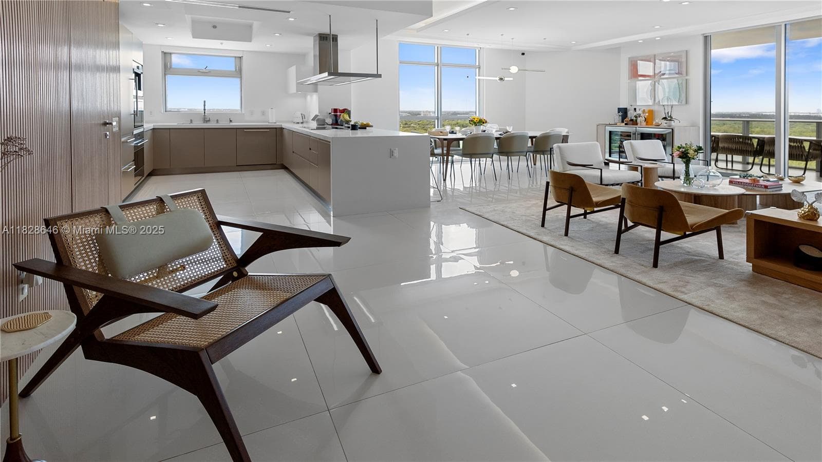 17301 Biscayne Blvd # 2102, North Miami Beach FL 33160 — 8