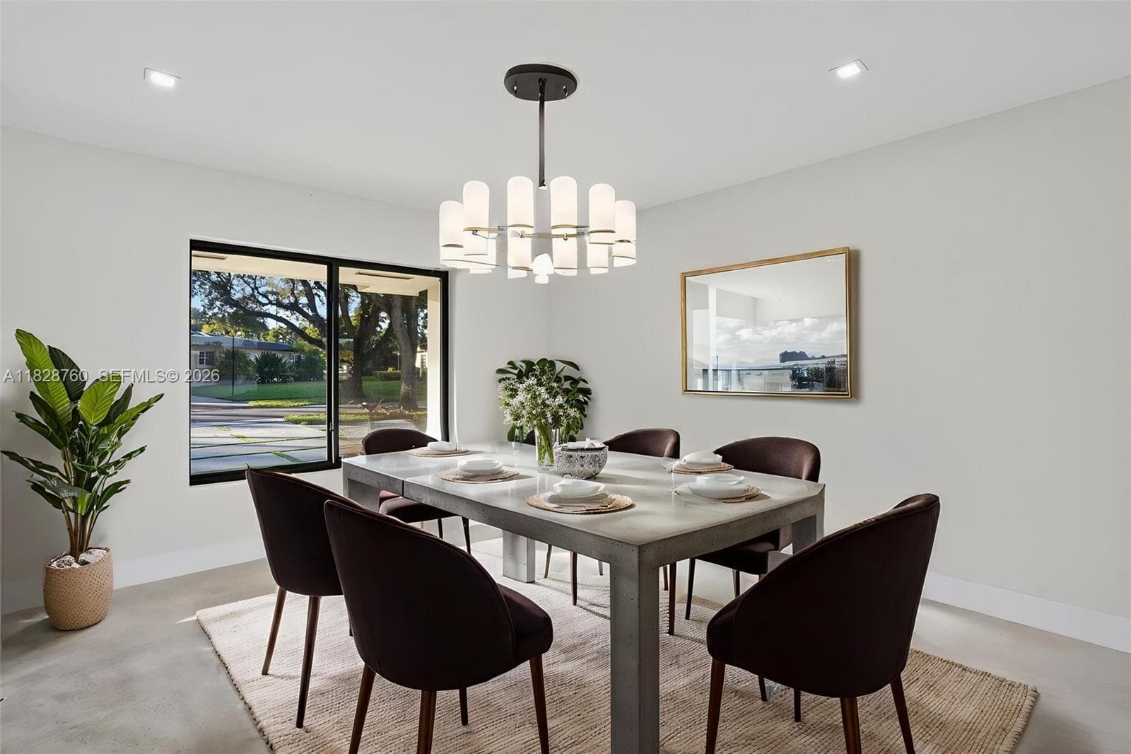 7101 E Troon Cir, Miami Lakes FL 33014 — 16
