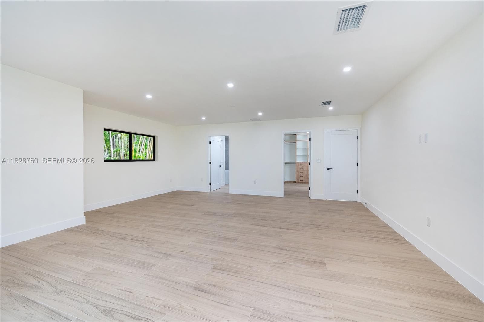 7101 E Troon Cir, Miami Lakes FL 33014 — 22