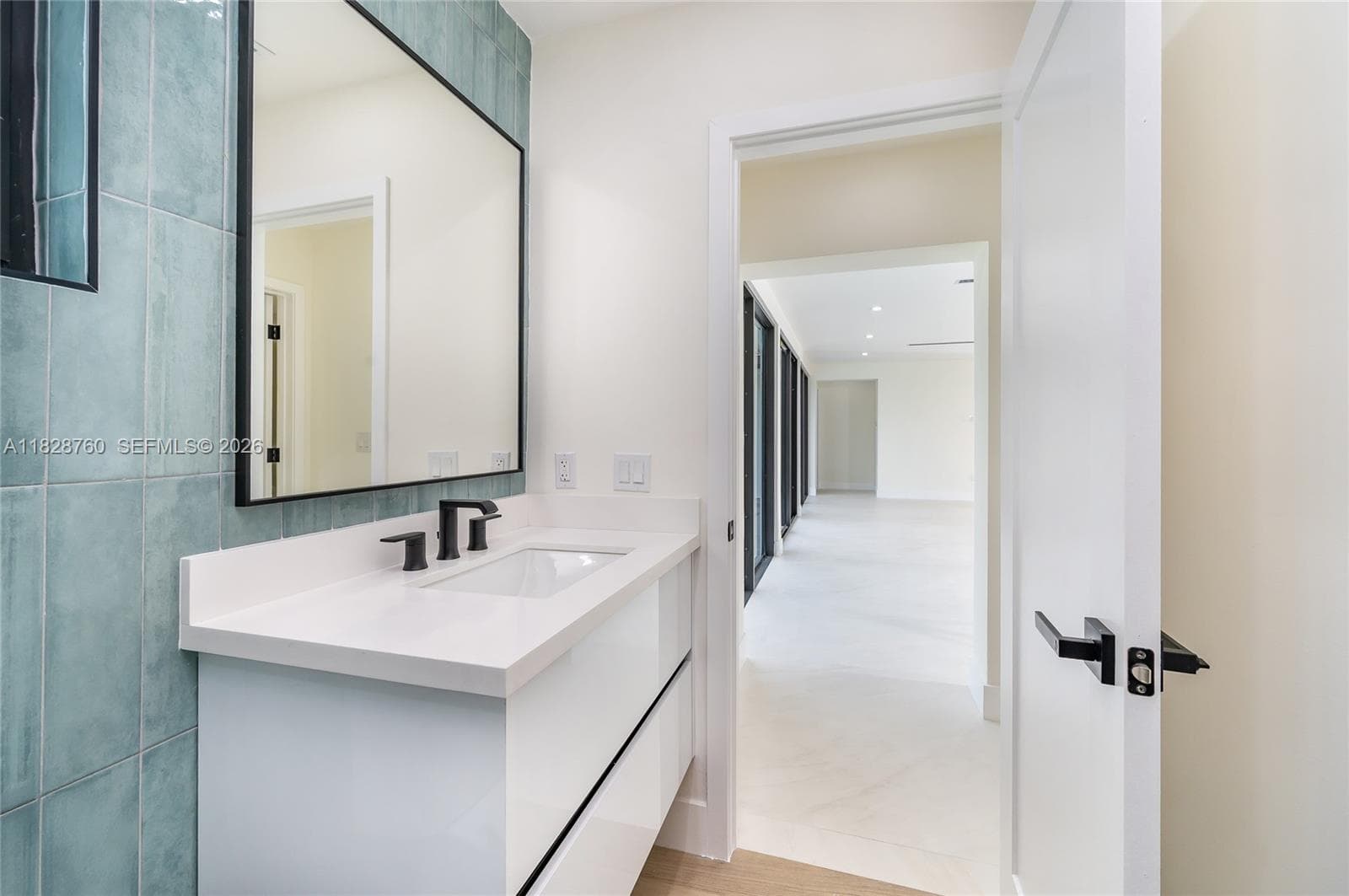 7101 E Troon Cir, Miami Lakes FL 33014 — 36