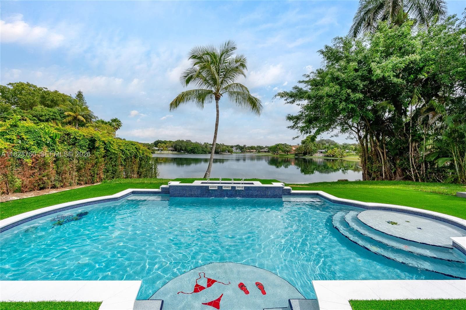 7101 E Troon Cir, Miami Lakes FL 33014 — 5