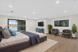 7101 E Troon Cir, Miami Lakes FL 33014 — 24
