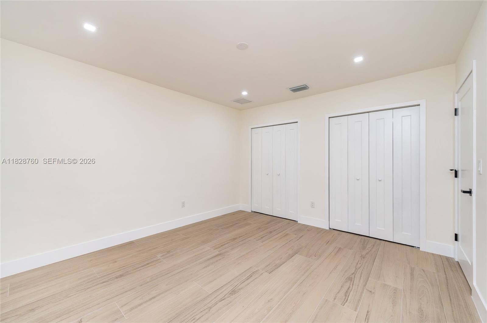 7101 E Troon Cir, Miami Lakes FL 33014 — 33