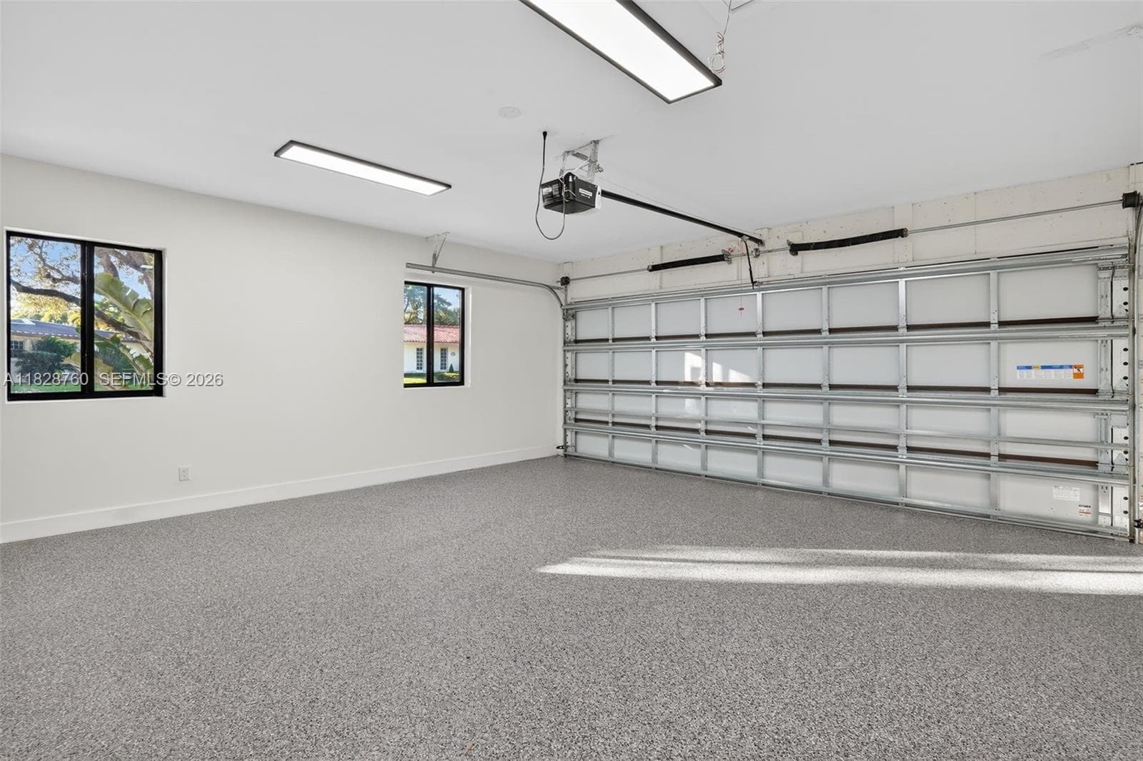 7101 E Troon Cir, Miami Lakes FL 33014 — 41