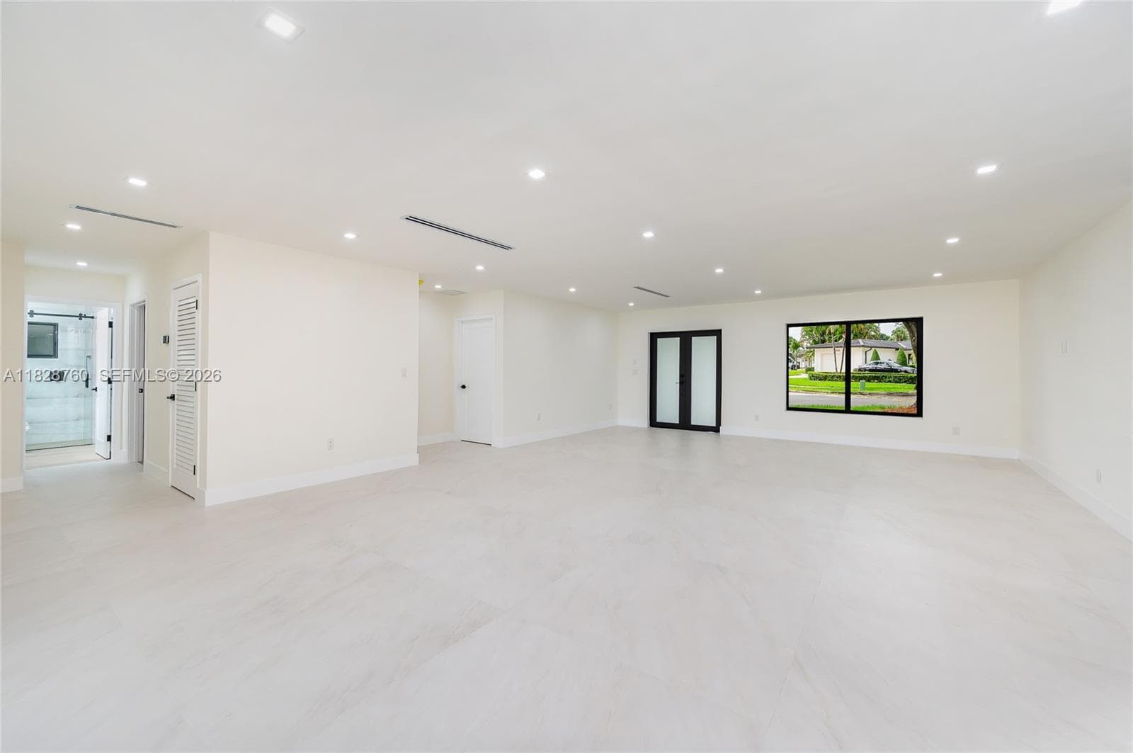 7101 E Troon Cir, Miami Lakes FL 33014 — 15