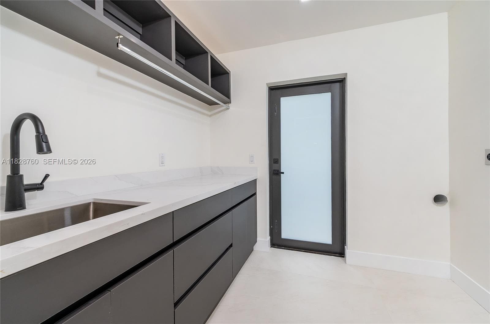 7101 E Troon Cir, Miami Lakes FL 33014 — 39