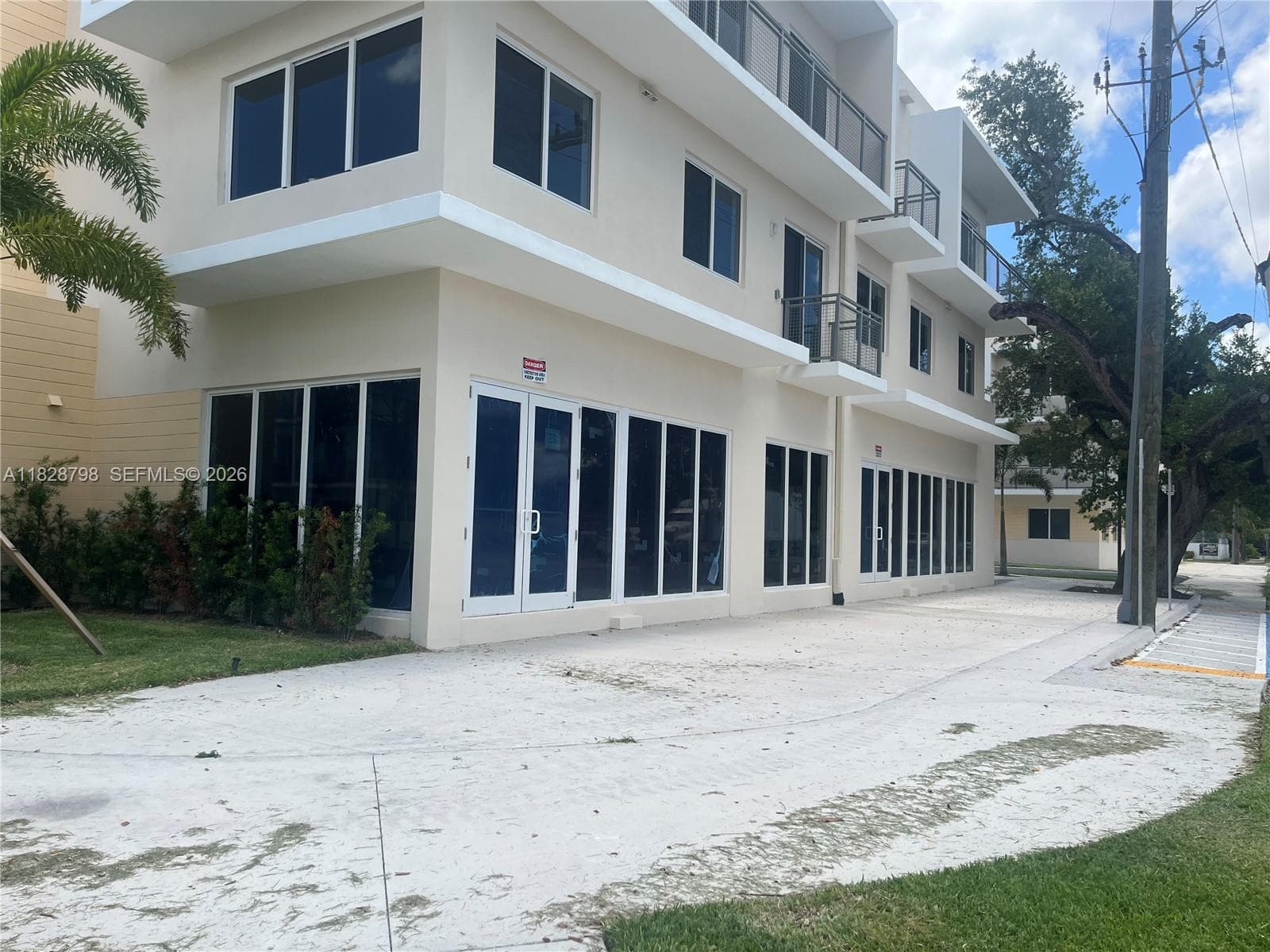 1105 SW 70th Ave # 102, Miami FL 33144 — 2