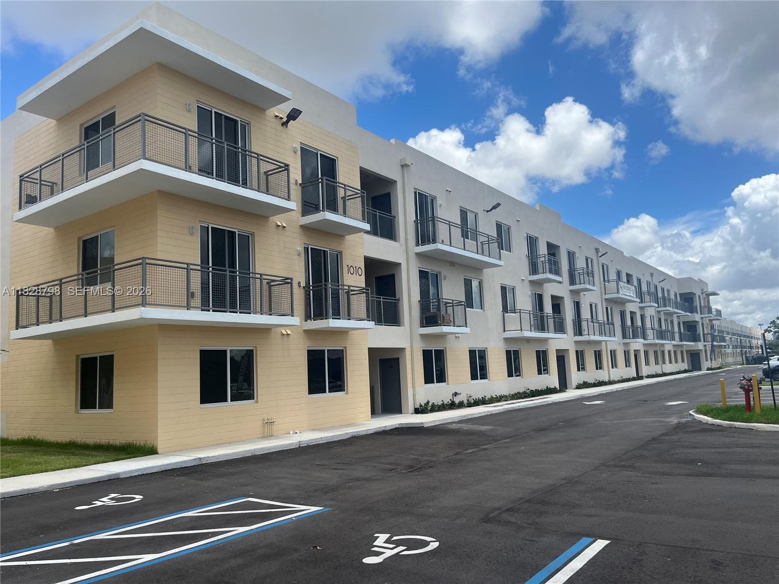 1105 SW 70th Ave # 102, Miami FL 33144 — 12