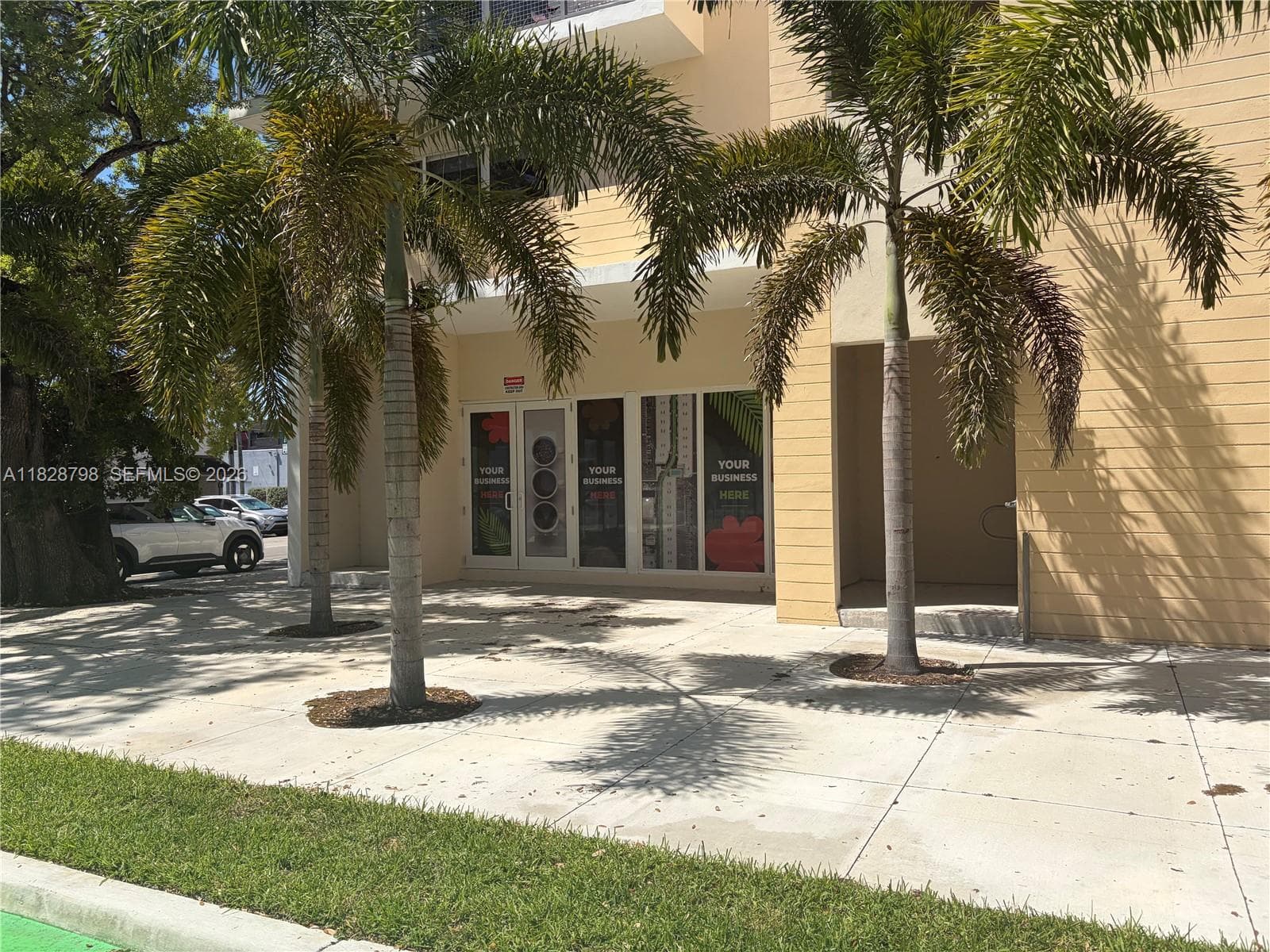 1105 SW 70th Ave # 102, Miami FL 33144 — 3
