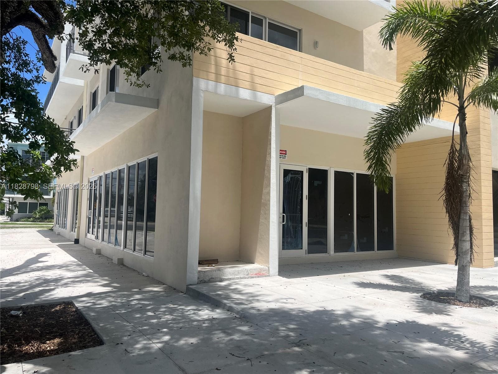 1105 SW 70th Ave # 102, Miami FL 33144 — 1