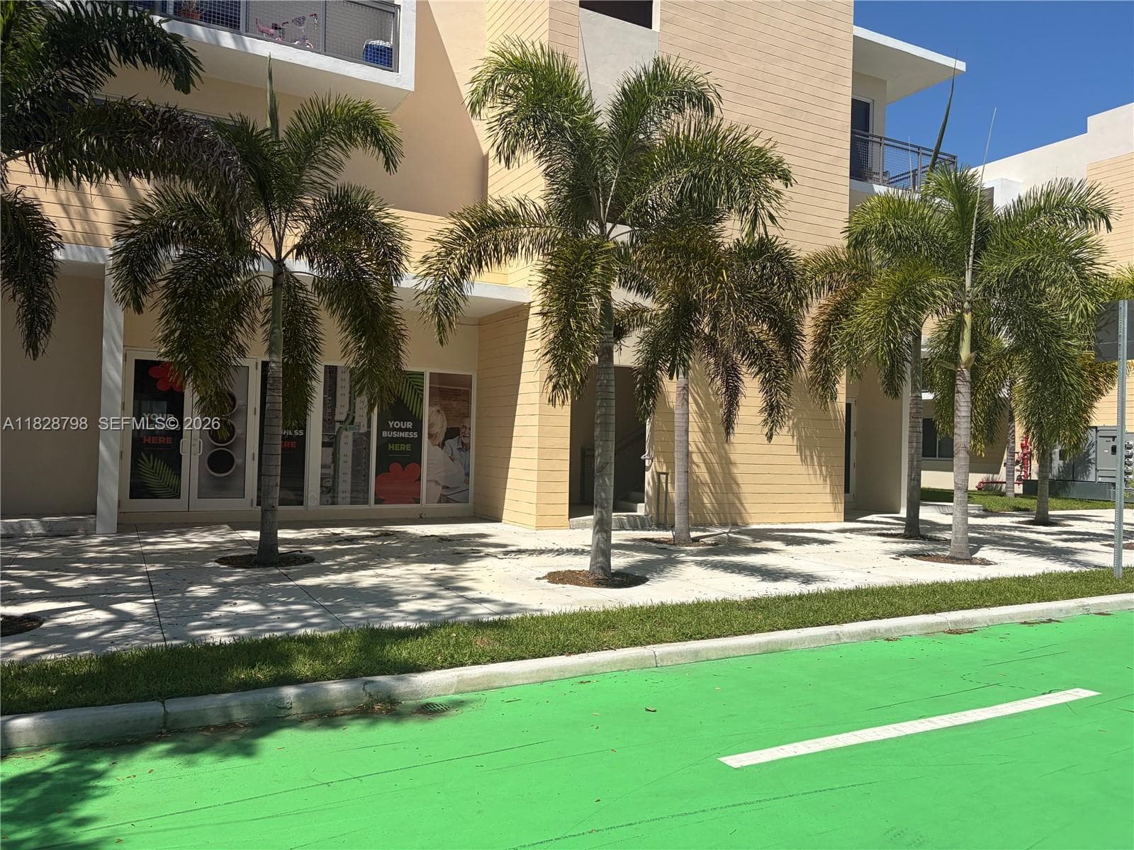 1105 SW 70th Ave # 102, Miami FL 33144 — 14