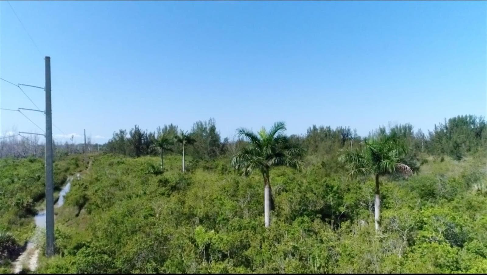 0 Unknown, Florida City FL 33035 — 7
