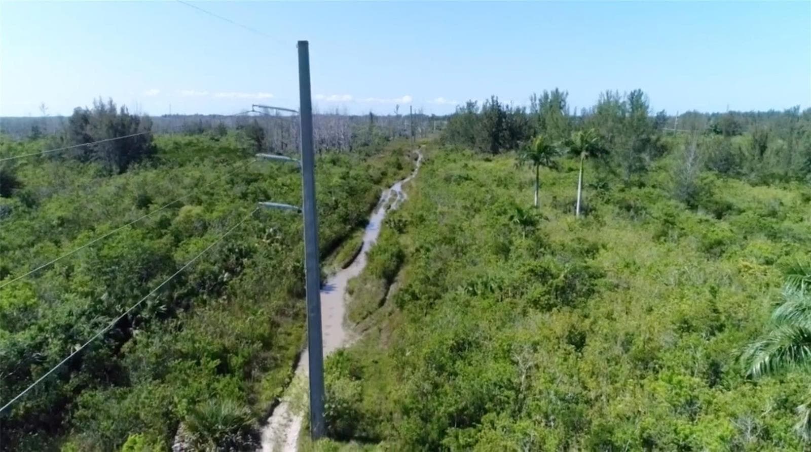 0 Unknown, Florida City FL 33035 — 9
