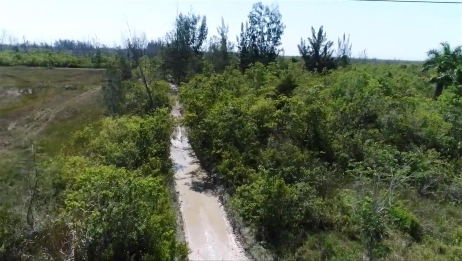 0 Unknown, Florida City FL 33035 — 10