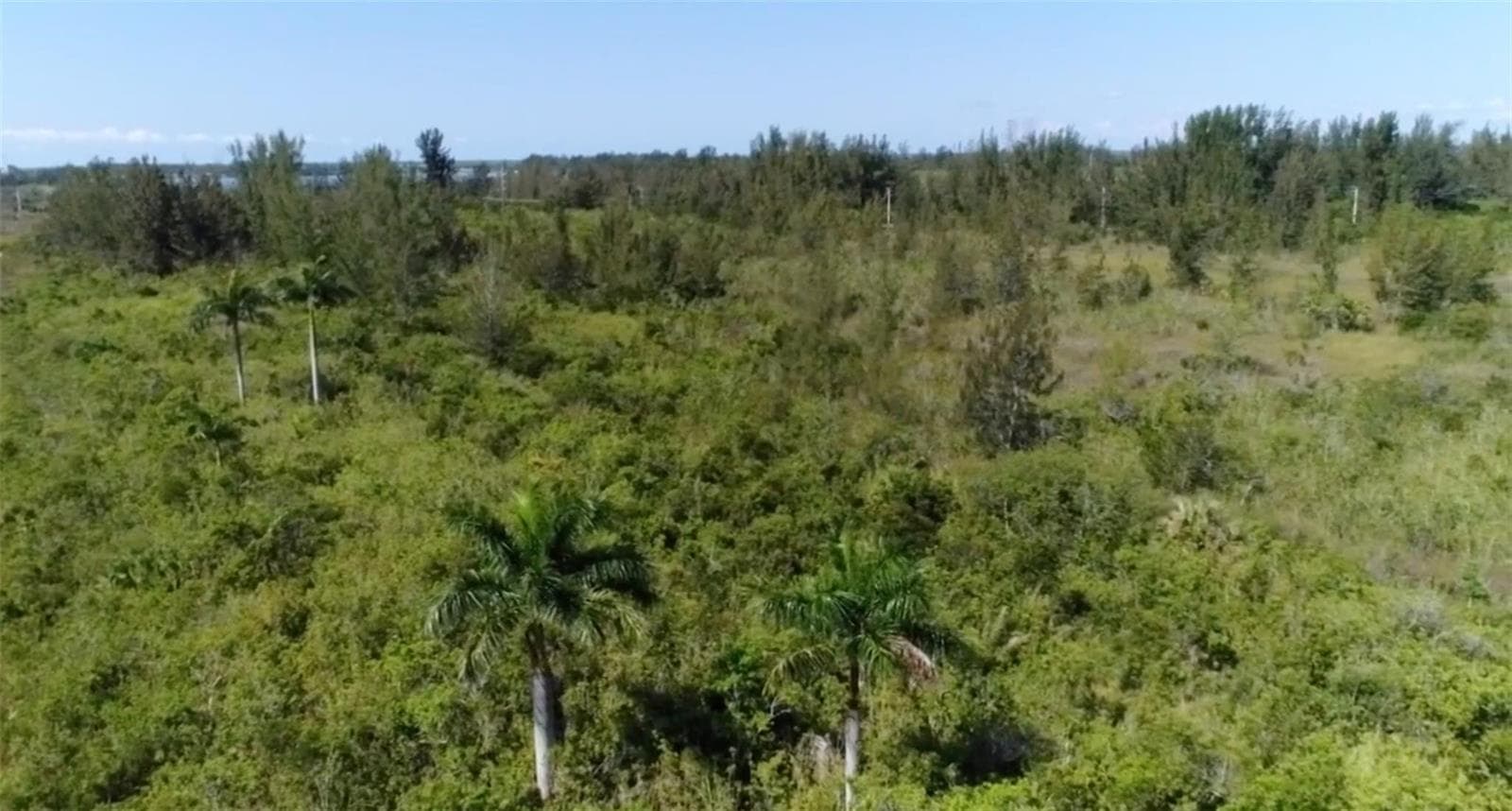 0 Unknown, Florida City FL 33035 — 8