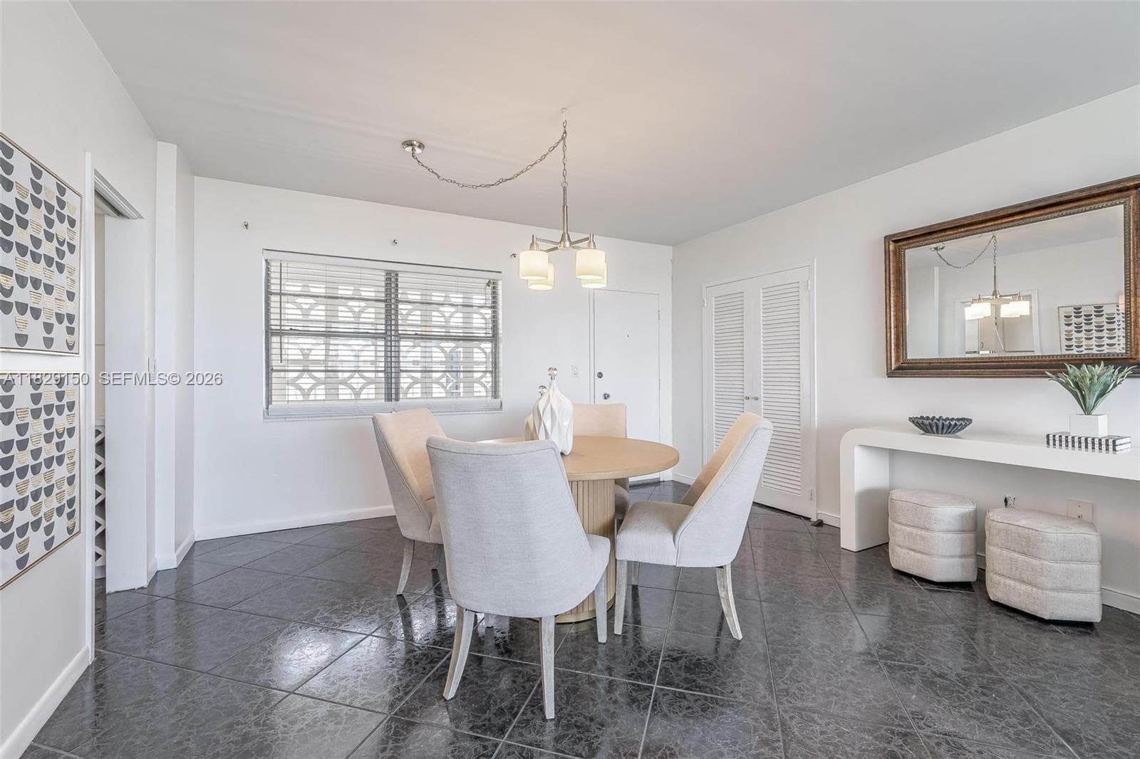 9101 E Bay Harbor Dr # 705, Bay Harbor Islands FL 33154 — 27