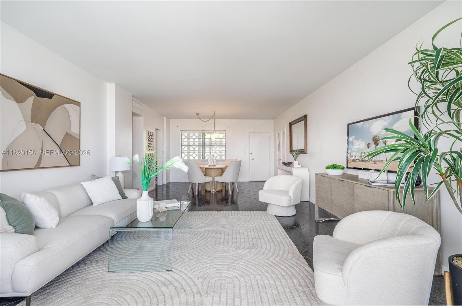 9101 E Bay Harbor Dr # 705, Bay Harbor Islands FL 33154 — 6