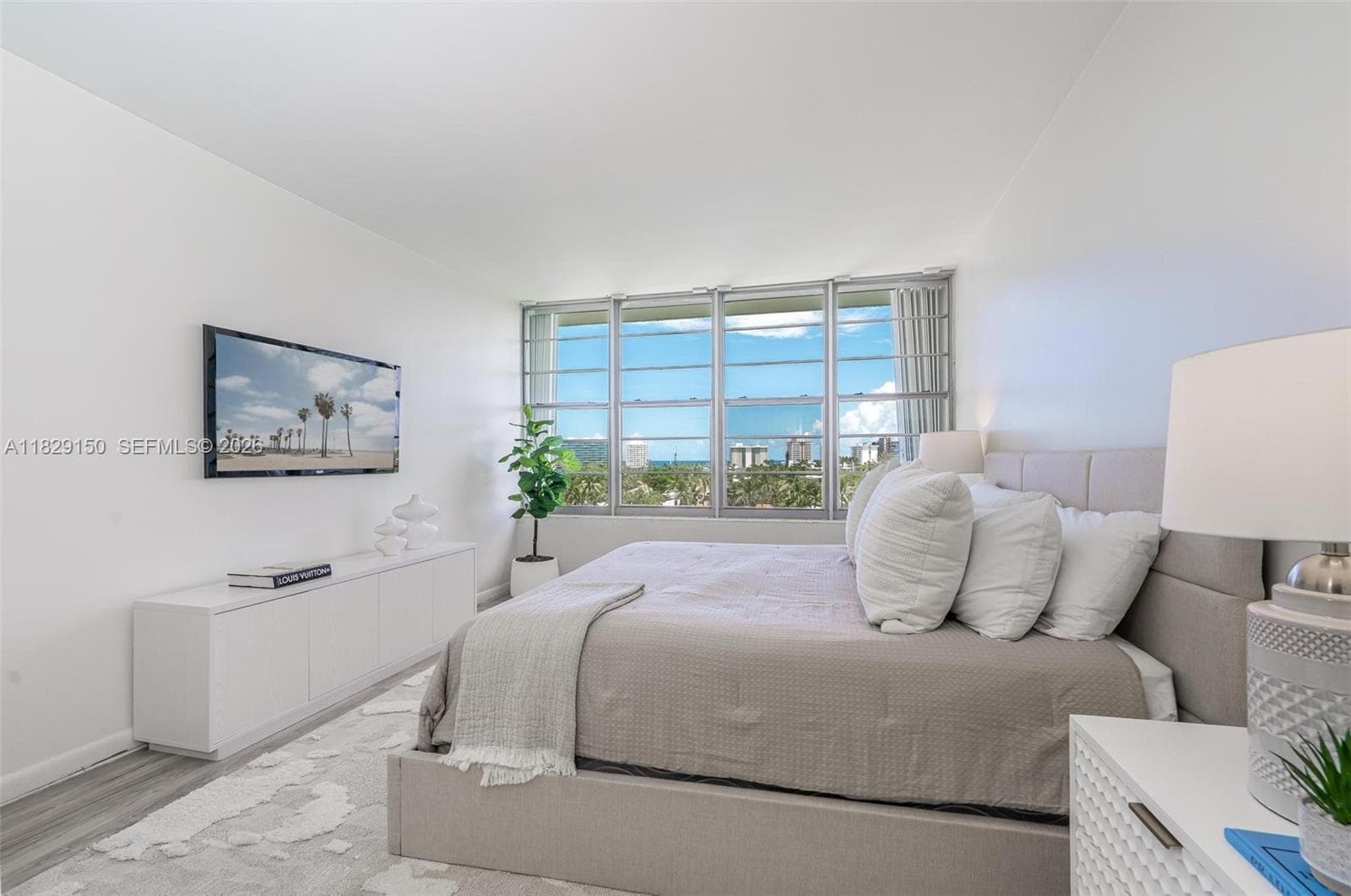 9101 E Bay Harbor Dr # 705, Bay Harbor Islands FL 33154 — 13