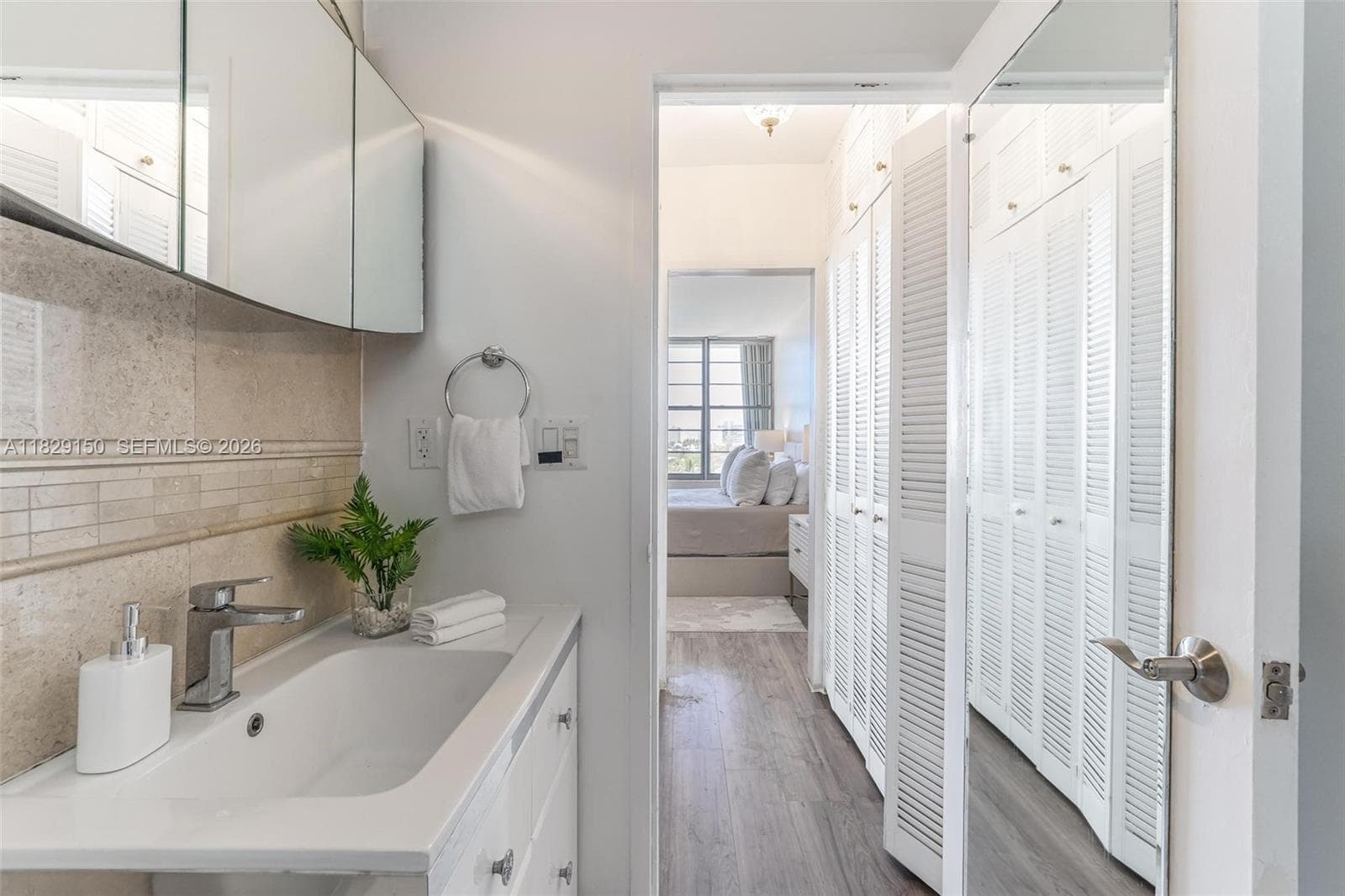 9101 E Bay Harbor Dr # 705, Bay Harbor Islands FL 33154 — 17