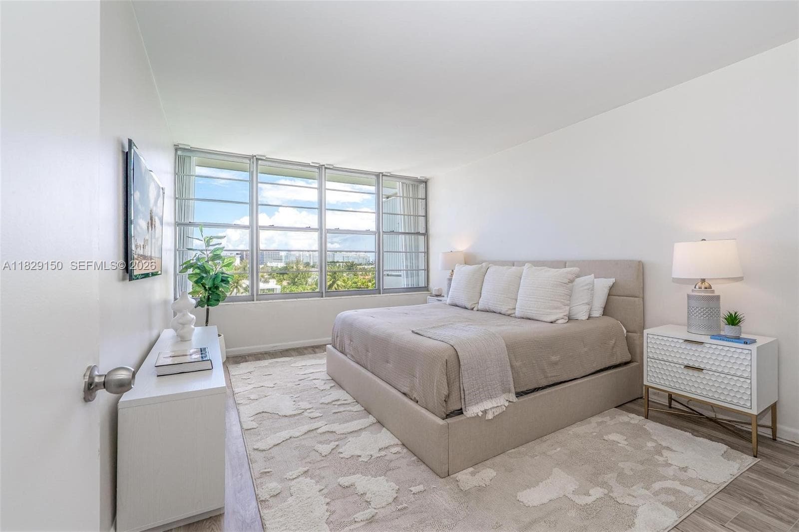 9101 E Bay Harbor Dr # 705, Bay Harbor Islands FL 33154 — 12