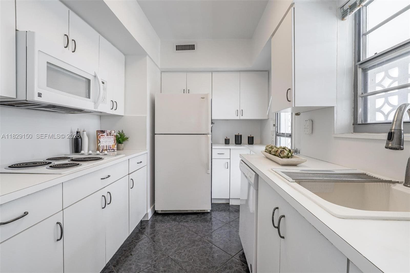 9101 E Bay Harbor Dr # 705, Bay Harbor Islands FL 33154 — 26