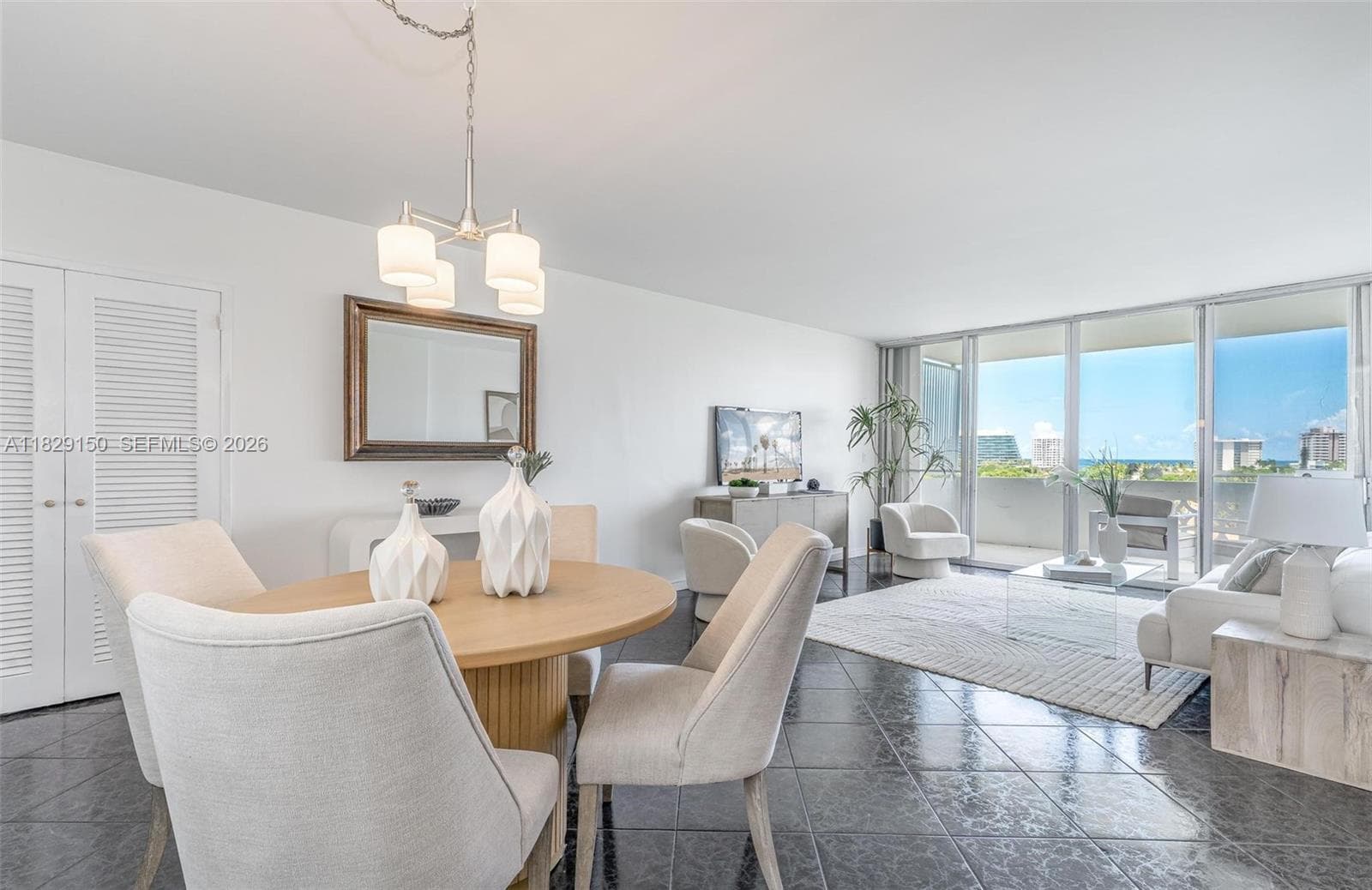 9101 E Bay Harbor Dr # 705, Bay Harbor Islands FL 33154 — 7