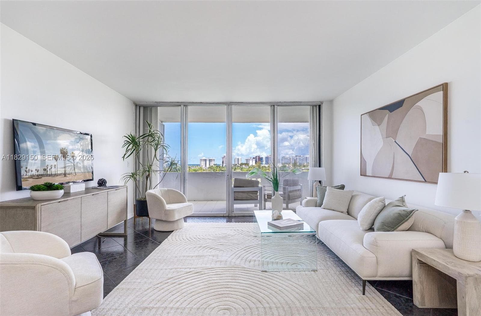 9101 E Bay Harbor Dr # 705, Bay Harbor Islands FL 33154 — 3
