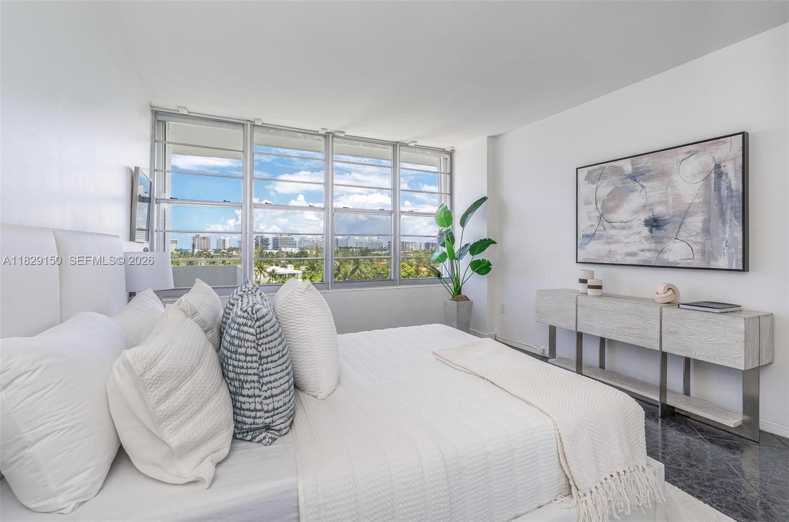 9101 E Bay Harbor Dr # 705, Bay Harbor Islands FL 33154 — 20