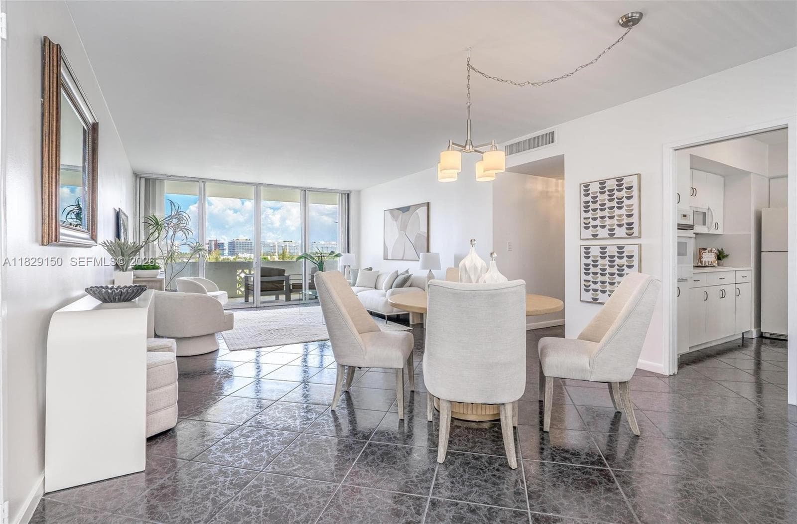 9101 E Bay Harbor Dr # 705, Bay Harbor Islands FL 33154 — 9