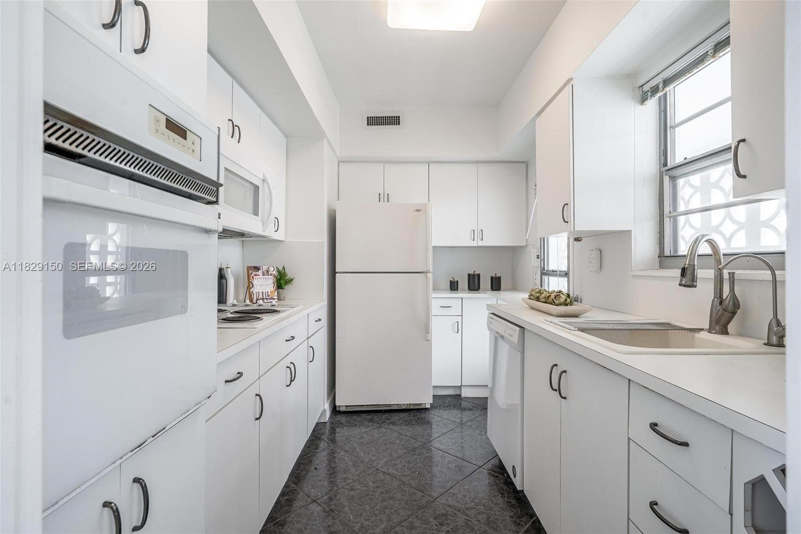 9101 E Bay Harbor Dr # 705, Bay Harbor Islands FL 33154 — 24