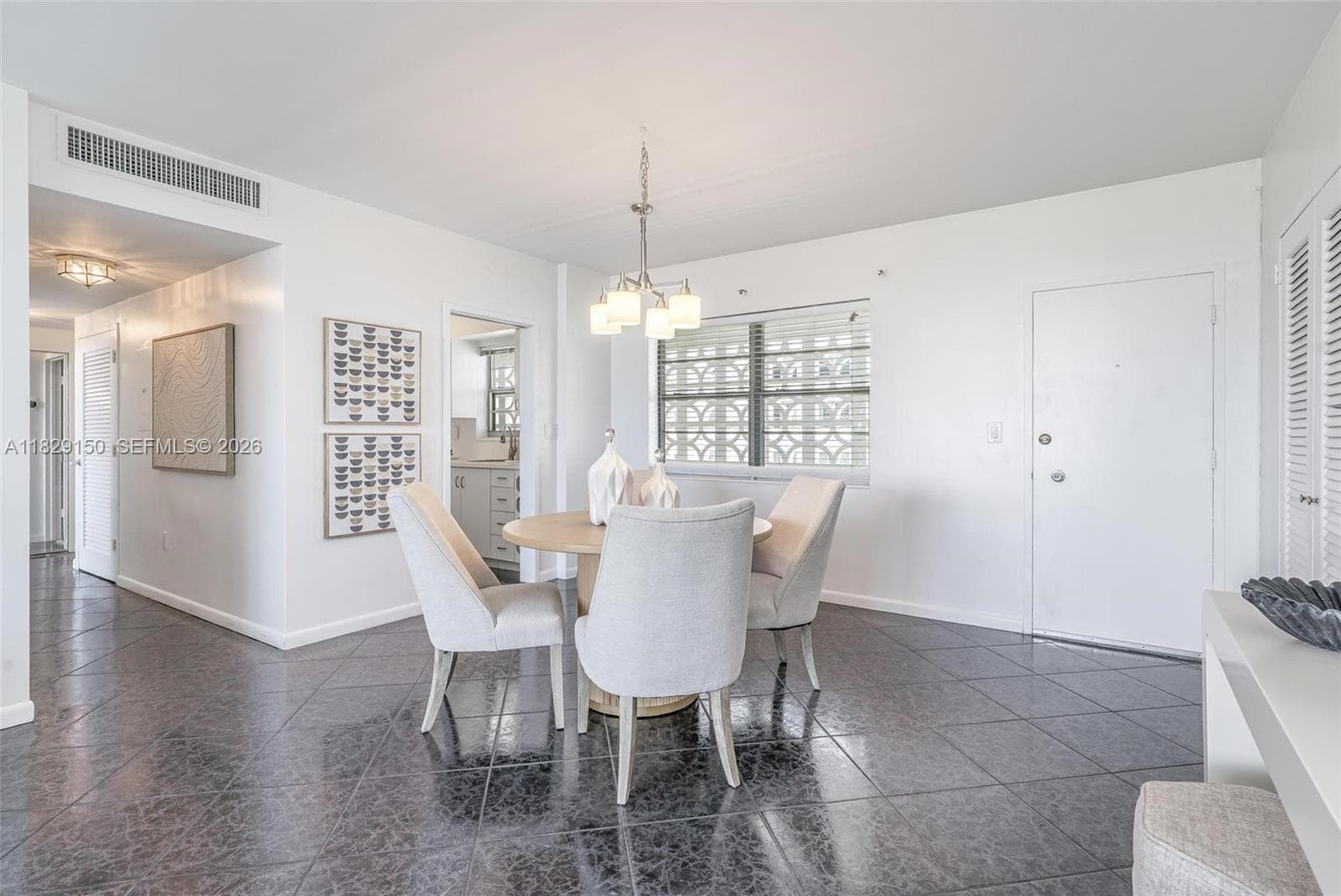 9101 E Bay Harbor Dr # 705, Bay Harbor Islands FL 33154 — 10