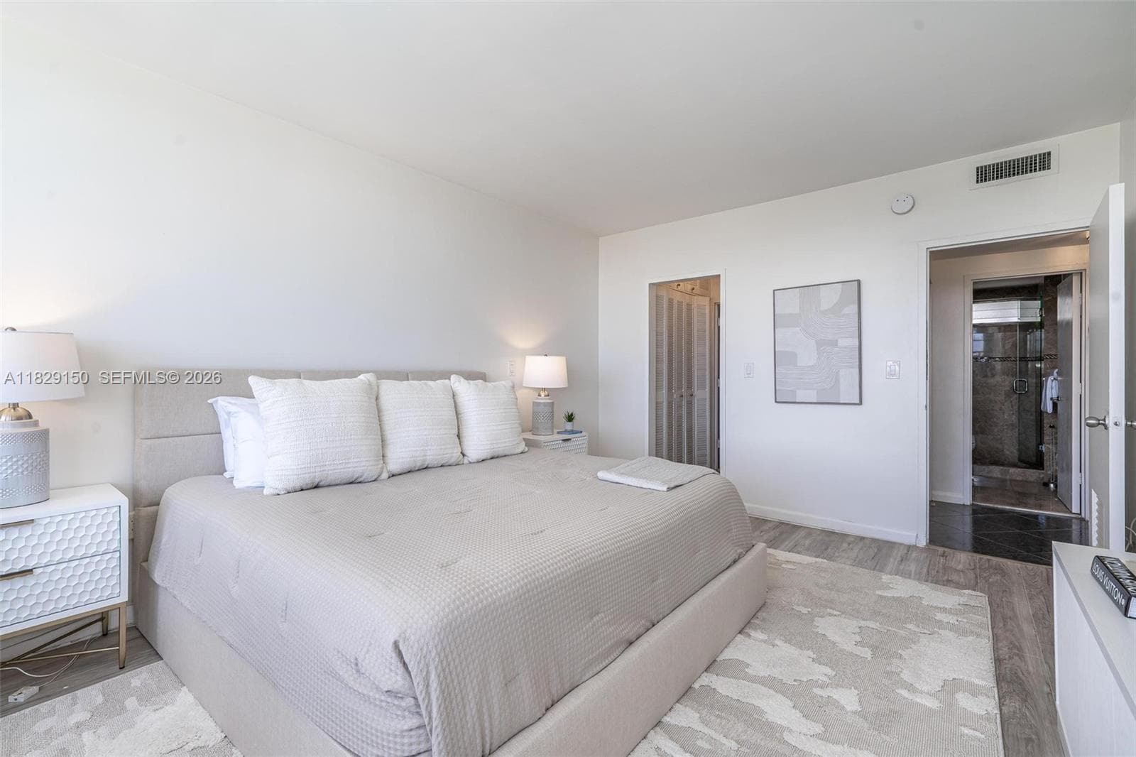 9101 E Bay Harbor Dr # 705, Bay Harbor Islands FL 33154 — 14