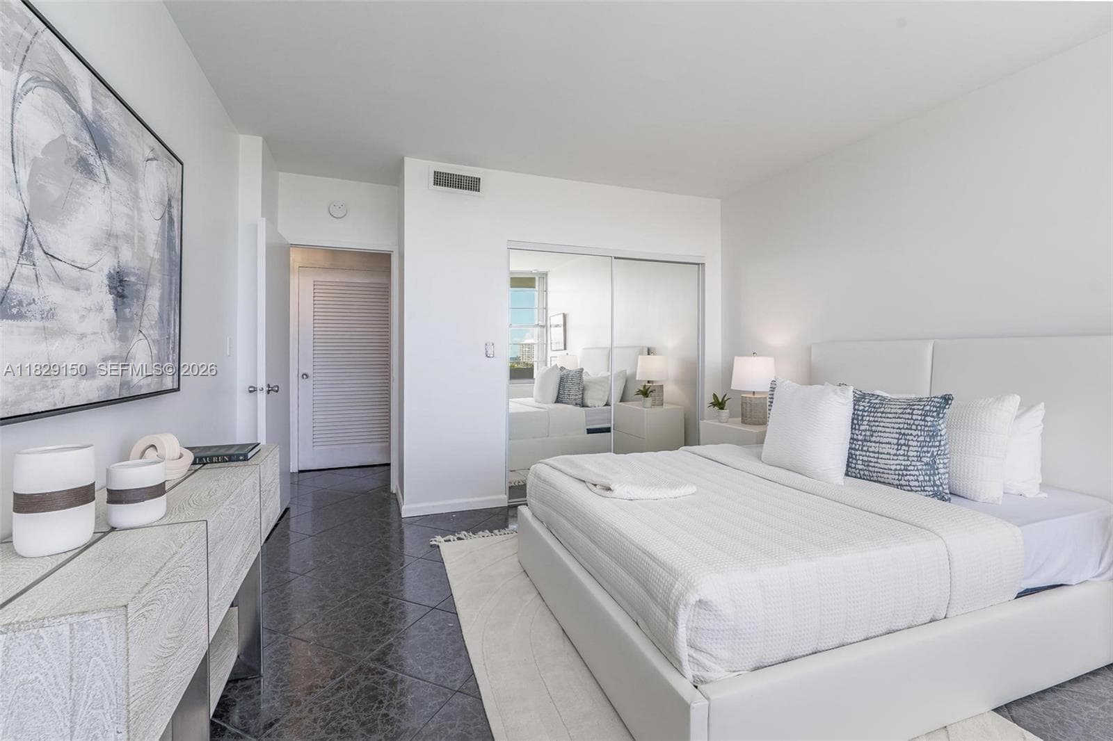 9101 E Bay Harbor Dr # 705, Bay Harbor Islands FL 33154 — 18