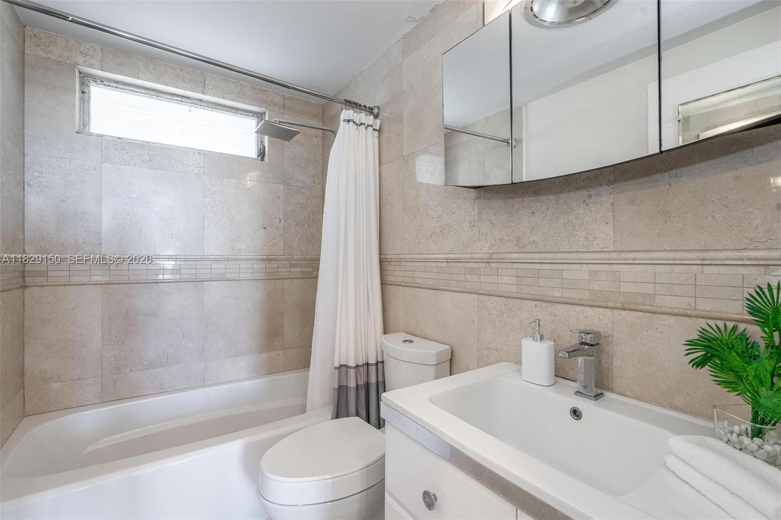 9101 E Bay Harbor Dr # 705, Bay Harbor Islands FL 33154 — 15