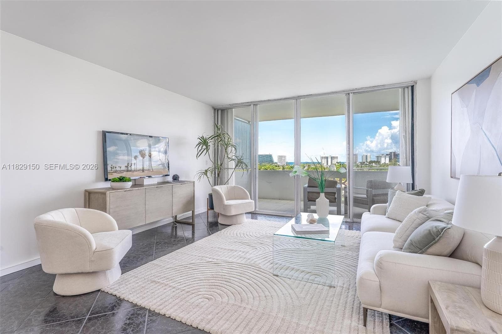 9101 E Bay Harbor Dr # 705, Bay Harbor Islands FL 33154 — 11