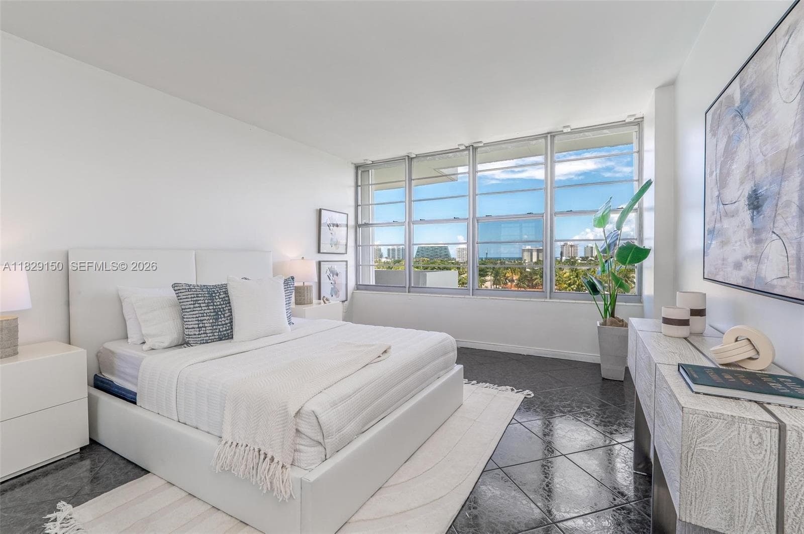9101 E Bay Harbor Dr # 705, Bay Harbor Islands FL 33154 — 19