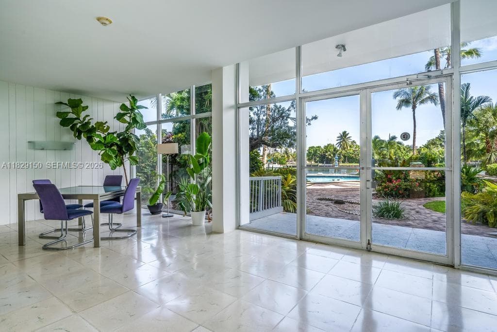 9101 E Bay Harbor Dr # 705, Bay Harbor Islands FL 33154 — 35