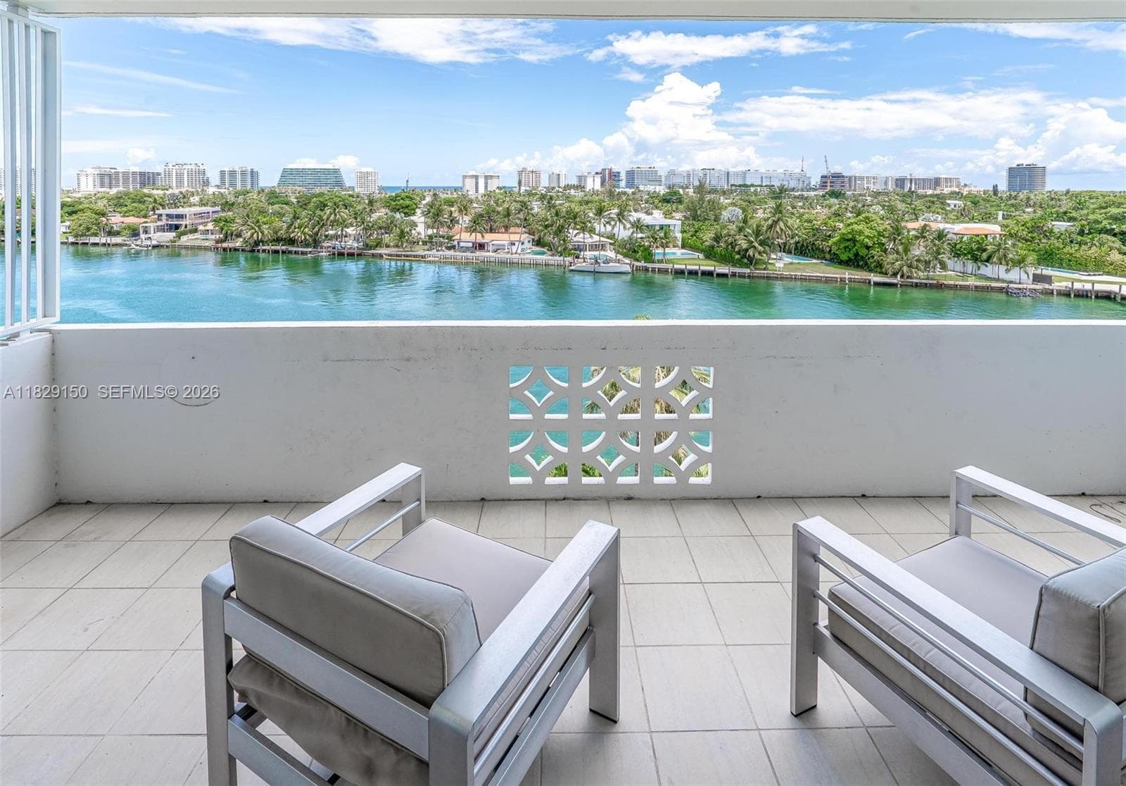 9101 E Bay Harbor Dr # 705, Bay Harbor Islands FL 33154 — 8