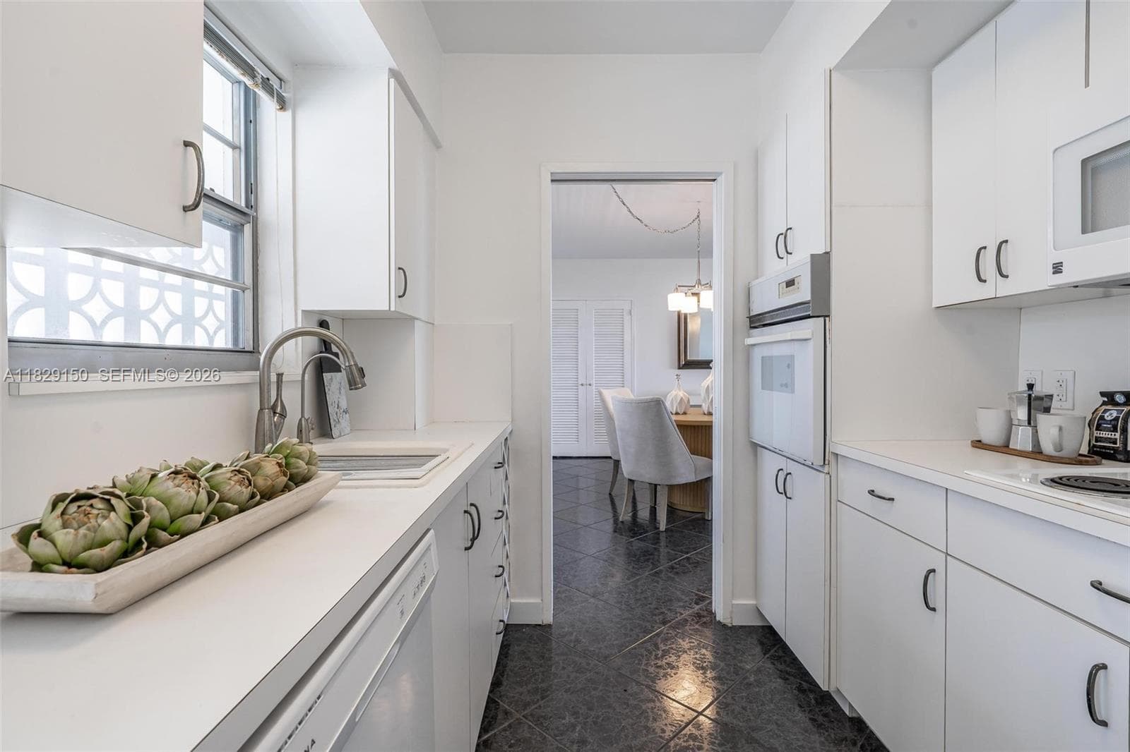 9101 E Bay Harbor Dr # 705, Bay Harbor Islands FL 33154 — 25