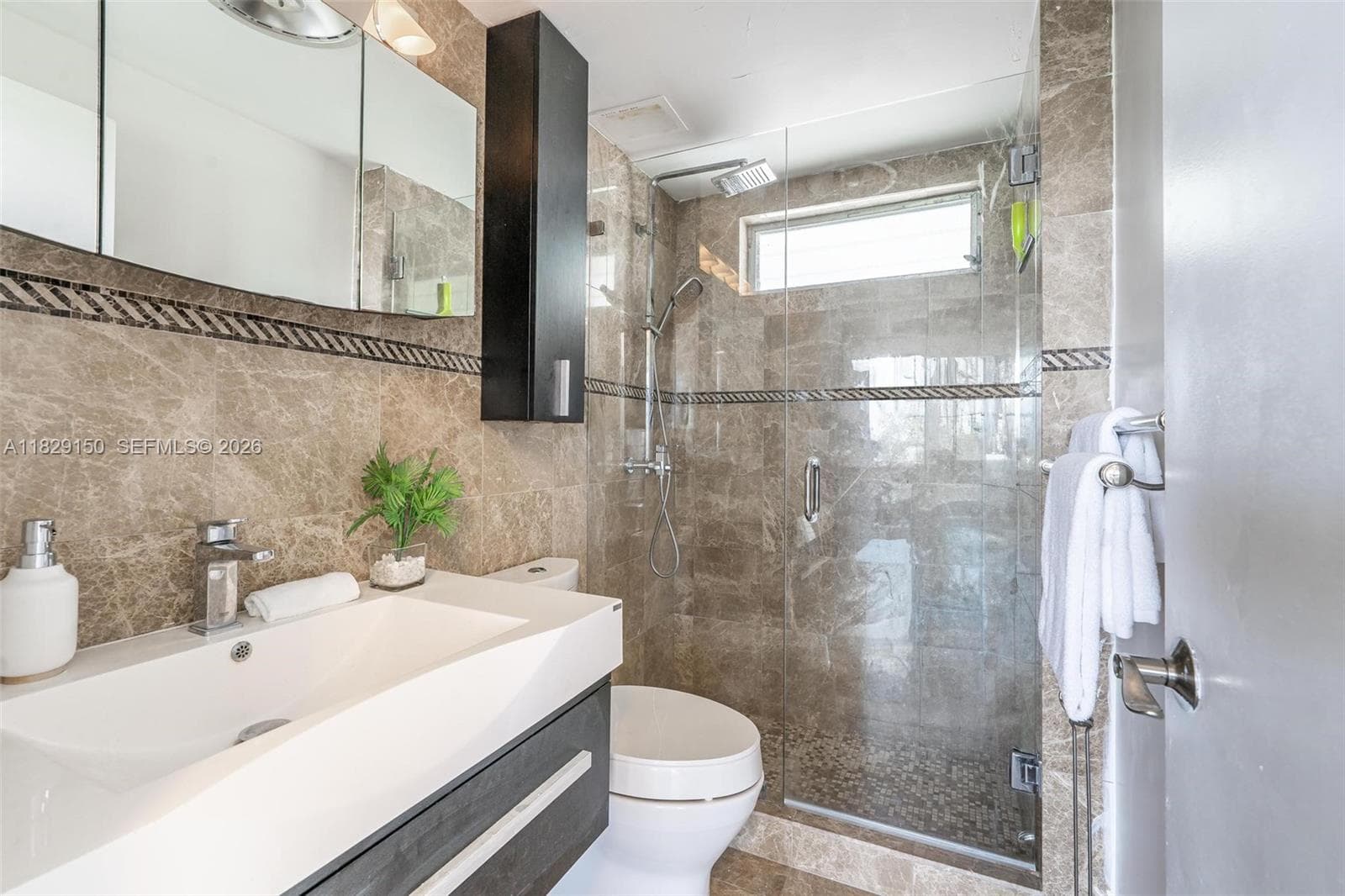 9101 E Bay Harbor Dr # 705, Bay Harbor Islands FL 33154 — 21