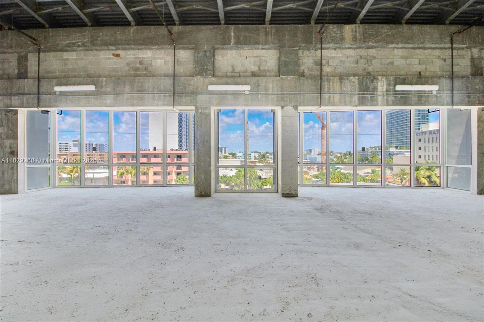 6930 Collins Ave, Miami Beach FL 33141 — 6