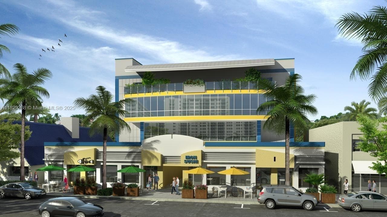 6930 Collins Ave, Miami Beach FL 33141 — 13