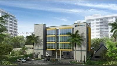 6930 Collins Ave, Miami Beach FL 33141 — 16
