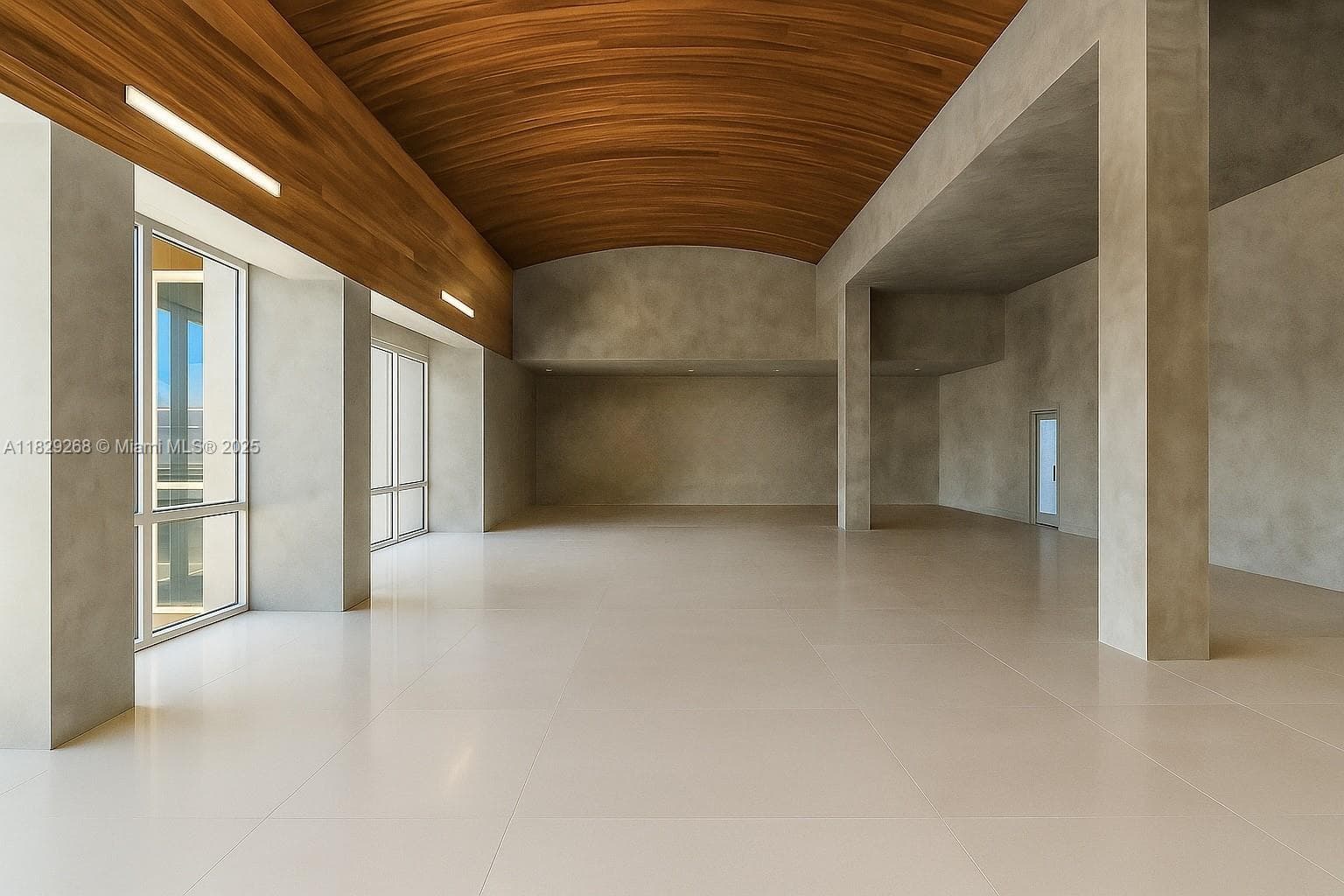 6930 Collins Ave, Miami Beach FL 33141 — 1